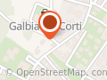 Fattoria Galbiati Gianpiero