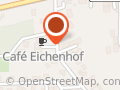 Tischlerei Tramm & Tennigkeit