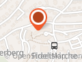 Friseur - Team Abts