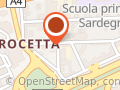 Pulitori ed Affini (S.p.a.)