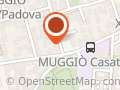 Auser Filo D'argento- Muggio'