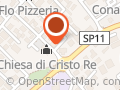 Elettrica CI-Tre SNC Di Citterio Simone e Trezzi Andrea