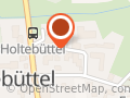 Otto-Lol