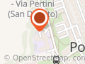 Cavallino Poasco ASD - Basket