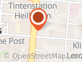 360 Degree Technosoft
