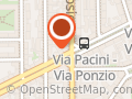 Centro della Mozzarella