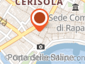 San Camillo Home & Gift