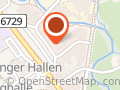 Metaprint24 GmbH