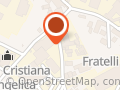 Ristorante & Pizza Gringhelon