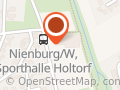 Holtorfer Schießsport und Schützenfest e.V. Holtorf Schießstand