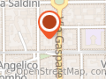 Millennium Di Gammino Andrea S.a.s.