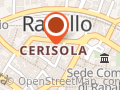 Centro Di Ascolto Rapallo