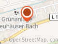 Trautwein Bestattungsinstitut GmbH