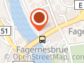 Veterinærkontoret Fagernes AS