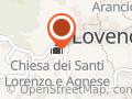 Parrocchia dei Santi Lorenzo e Agnese