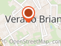 Pizzeria del Centro di Izzo Alberico