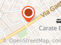 Assistenza Tapparelle Carate Brianza