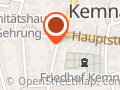Riadieschen