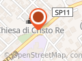 Architettura Della Pietra