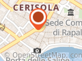 Immobiliare Il Centro SAS Di Gobello L. e C.