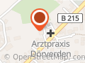 Herzpraxis Krüger