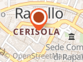 Cesart SRL