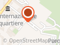 Tennis Club Milanese Libertas