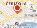 Gelateria Baciollo 1960 - Rapallo