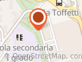 Sicim Milano