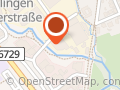 Frank Leibfarth GmbH