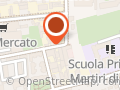 2t Info Service SRL