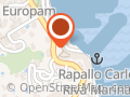 Bistrot Pedol — Rapallo