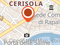 Bar gelateria Montallegro