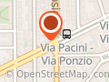 Il Forno di Lambrate