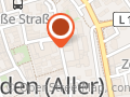 Jugendarrestanstalt Verden