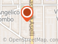 OFFICEMILANO