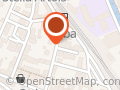 Pizzeria I 2 Fratelli