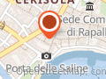 C.p. Di Antonio ed Enrico Passoni S.n.c.