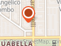 Upgrade Consulting di Caliendo - Centro C.A.F.