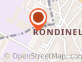 Oratorio Salesiano Rondinella