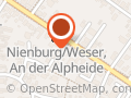 Krispy Kebab Nienburg