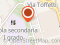 YAC Srl