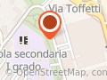 Domus net srl