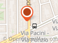 Raviolificio Colnaghi