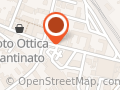 Molinari & Quarantotto Assoc.ti SRL