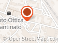 Riva Arch. Federico