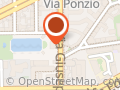 Polizia Municipale - Comando Zona 3