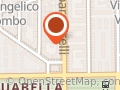 merceriaclaretta.com
