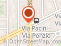 Italforniture