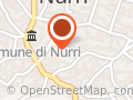 Unione Pastori Soc.coop. SRL